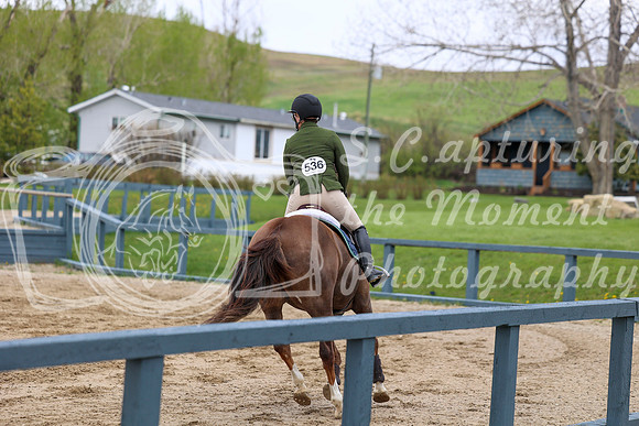 2026 - Mara - Bow Valley II - Sunday May 17th - 06075