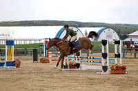 2026 - Mara - Bow Valley II - Sunday May 17th - 06087