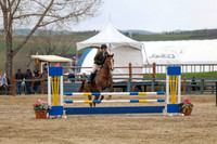 2026 - Mara - Bow Valley II - Sunday May 17th - 06088