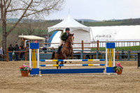 2026 - Mara - Bow Valley II - Sunday May 17th - 06089