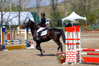 2026 - Mara - Bow Valley II - Sunday May 17th - 04141
