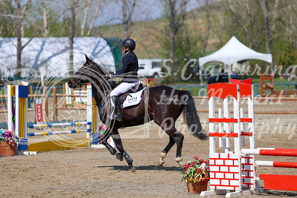 2026 - Mara - Bow Valley II - Sunday May 17th - 04142