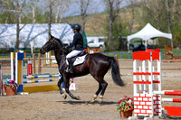 2026 - Mara - Bow Valley II - Sunday May 17th - 04143