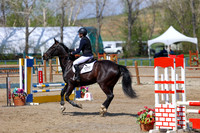 2026 - Mara - Bow Valley II - Sunday May 17th - 04144