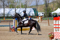 2026 - Mara - Bow Valley II - Sunday May 17th - 04147