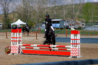 2026 - Mara - Bow Valley II - Sunday May 17th - 04149