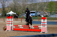2026 - Mara - Bow Valley II - Sunday May 17th - 04151