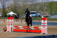 2026 - Mara - Bow Valley II - Sunday May 17th - 04152