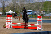 2026 - Mara - Bow Valley II - Sunday May 17th - 04153
