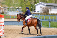 2026 - Mara - Bow Valley II - Sunday May 17th - 05119