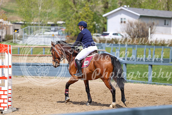 2026 - Mara - Bow Valley II - Sunday May 17th - 05119