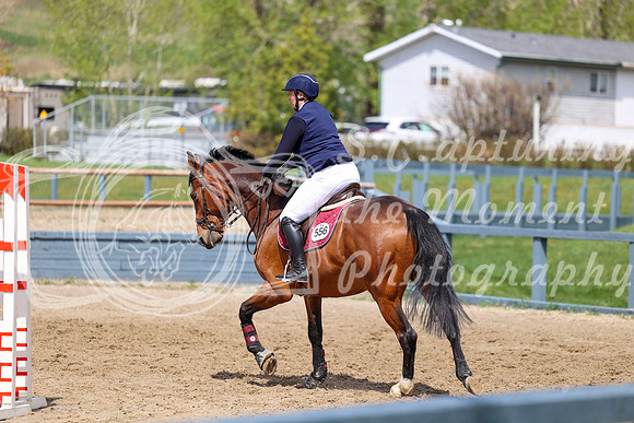 2026 - Mara - Bow Valley II - Sunday May 17th - 05118