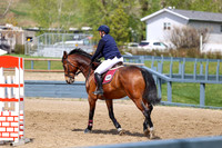 2026 - Mara - Bow Valley II - Sunday May 17th - 05121