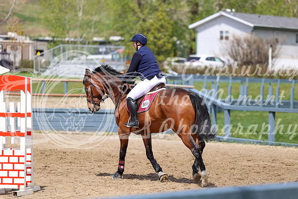 2026 - Mara - Bow Valley II - Sunday May 17th - 05121