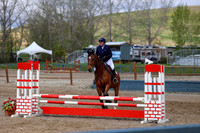 2026 - Mara - Bow Valley II - Sunday May 17th - 05122