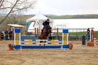 2026 - Mara - Bow Valley II - Sunday May 17th - 05923