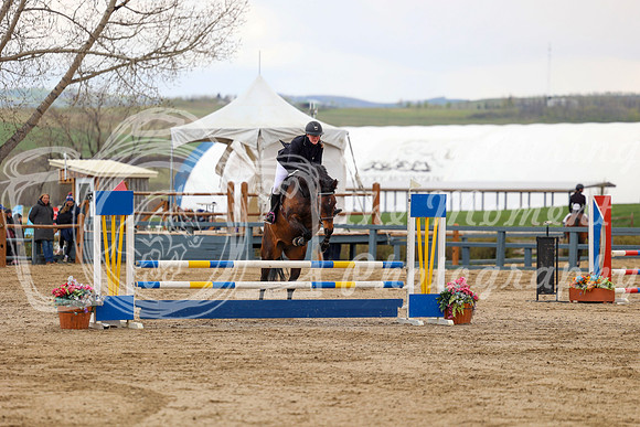 2026 - Mara - Bow Valley II - Sunday May 17th - 05923