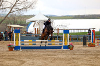 2026 - Mara - Bow Valley II - Sunday May 17th - 05924