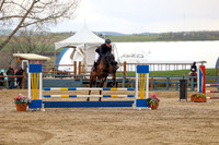 2026 - Mara - Bow Valley II - Sunday May 17th - 05925