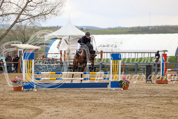 2026 - Mara - Bow Valley II - Sunday May 17th - 05925
