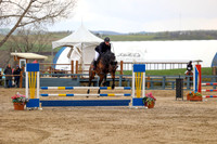2026 - Mara - Bow Valley II - Sunday May 17th - 05926