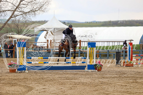 2026 - Mara - Bow Valley II - Sunday May 17th - 05926