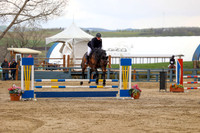2026 - Mara - Bow Valley II - Sunday May 17th - 05927