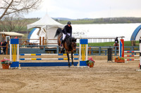 2026 - Mara - Bow Valley II - Sunday May 17th - 05930