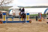 2026 - Mara - Bow Valley II - Sunday May 17th - 05931
