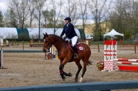 2026 - Mara - Bow Valley II - Sunday May 17th - 05132