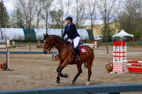 2026 - Mara - Bow Valley II - Sunday May 17th - 05133