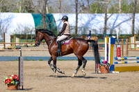 2026 - Mara - Bow Valley II - Sunday May 17th - 04019