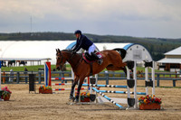 2026 - Mara - Bow Valley II - Sunday May 17th - 05684