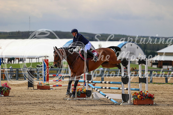 2026 - Mara - Bow Valley II - Sunday May 17th - 05684