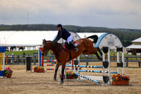 2026 - Mara - Bow Valley II - Sunday May 17th - 05685