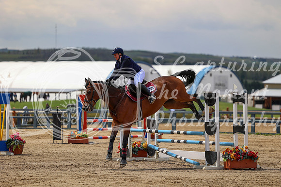 2026 - Mara - Bow Valley II - Sunday May 17th - 05685