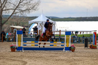 2026 - Mara - Bow Valley II - Sunday May 17th - 05688