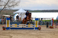 2026 - Mara - Bow Valley II - Sunday May 17th - 05691