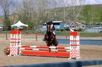 2026 - Mara - Bow Valley II - Sunday May 17th - 04024
