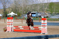 2026 - Mara - Bow Valley II - Sunday May 17th - 04025