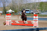 2026 - Mara - Bow Valley II - Sunday May 17th - 04026