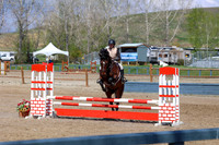 2026 - Mara - Bow Valley II - Sunday May 17th - 04027