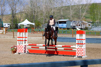 2026 - Mara - Bow Valley II - Sunday May 17th - 04031