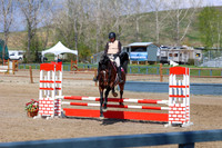 2026 - Mara - Bow Valley II - Sunday May 17th - 04032