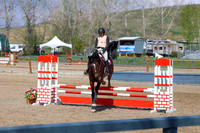 2026 - Mara - Bow Valley II - Sunday May 17th - 04033