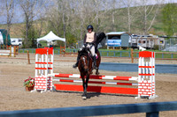 2026 - Mara - Bow Valley II - Sunday May 17th - 04034