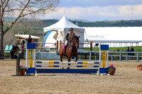2026 - Mara - Bow Valley II - Sunday May 17th - 04035