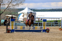 2026 - Mara - Bow Valley II - Sunday May 17th - 04036