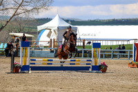 2026 - Mara - Bow Valley II - Sunday May 17th - 04038