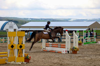 2026 - Mara - Bow Valley II - Sunday May 17th - 01812